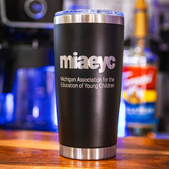 20 oz Tumblers