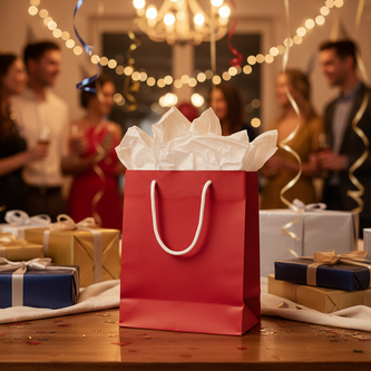 Gifts Under $30