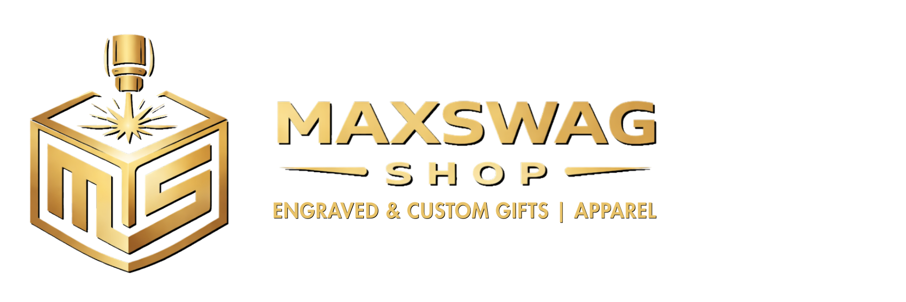 MAXswagshop